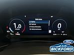 2026 Ford Explorer 4WD SUV for sale #26-0431 - photo 12