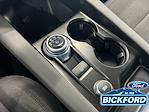 2026 Ford Explorer 4WD SUV for sale #26-0431 - photo 15