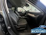 2026 Ford Explorer 4WD SUV for sale #26-0431 - photo 16