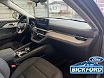 2026 Ford Explorer 4WD SUV for sale #26-0431 - photo 17