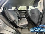 2026 Ford Explorer 4WD SUV for sale #26-0431 - photo 18
