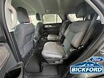 2026 Ford Explorer 4WD SUV for sale #26-0431 - photo 19