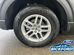 2026 Ford Explorer 4WD SUV for sale #26-0431 - photo 20