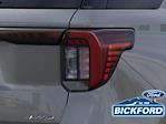 2026 Ford Explorer 4WD SUV for sale #26-0431 - photo 21