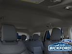 2026 Ford Explorer 4WD SUV for sale #26-0431 - photo 22