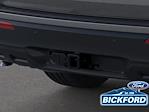 2026 Ford Explorer 4WD SUV for sale #26-0431 - photo 23