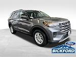 2026 Ford Explorer 4WD SUV for sale #26-0431 - photo 5