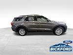 2026 Ford Explorer 4WD SUV for sale #26-0431 - photo 2