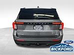 2026 Ford Explorer 4WD SUV for sale #26-0431 - photo 6