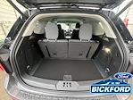 2026 Ford Explorer 4WD SUV for sale #26-0431 - photo 7