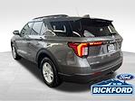 2026 Ford Explorer 4WD SUV for sale #26-0431 - photo 8