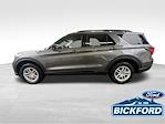2026 Ford Explorer 4WD SUV for sale #26-0431 - photo 9