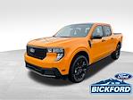 2026 Ford Maverick SuperCrew Cab AWD Pickup for sale #26-0432 - photo 1