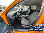 2026 Ford Maverick SuperCrew Cab AWD Pickup for sale #26-0432 - photo 10