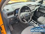2026 Ford Maverick SuperCrew Cab AWD Pickup for sale #26-0432 - photo 11