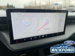 2026 Ford Maverick SuperCrew Cab AWD Pickup for sale #26-0432 - photo 13