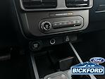 2026 Ford Maverick SuperCrew Cab AWD Pickup for sale #26-0432 - photo 14