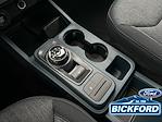 2026 Ford Maverick SuperCrew Cab AWD Pickup for sale #26-0432 - photo 15