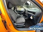 2026 Ford Maverick SuperCrew Cab AWD Pickup for sale #26-0432 - photo 16