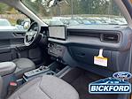 2026 Ford Maverick SuperCrew Cab AWD Pickup for sale #26-0432 - photo 17