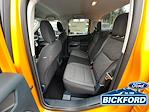 2026 Ford Maverick SuperCrew Cab AWD Pickup for sale #26-0432 - photo 19
