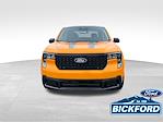 2026 Ford Maverick SuperCrew Cab AWD Pickup for sale #26-0432 - photo 6