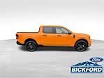 2026 Ford Maverick SuperCrew Cab AWD Pickup for sale #26-0432 - photo 4