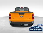 2026 Ford Maverick SuperCrew Cab AWD Pickup for sale #26-0432 - photo 3
