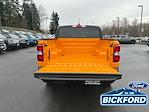 2026 Ford Maverick SuperCrew Cab AWD Pickup for sale #26-0432 - photo 8