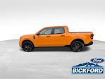 2026 Ford Maverick SuperCrew Cab AWD Pickup for sale #26-0432 - photo 9