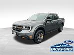 2026 Ford Maverick SuperCrew Cab AWD Pickup for sale #26-0433 - photo 1