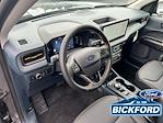2026 Ford Maverick SuperCrew Cab AWD Pickup for sale #26-0433 - photo 11