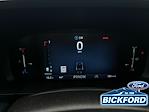 2026 Ford Maverick SuperCrew Cab AWD Pickup for sale #26-0433 - photo 12