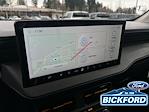2026 Ford Maverick SuperCrew Cab AWD Pickup for sale #26-0433 - photo 13