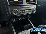 2026 Ford Maverick SuperCrew Cab AWD Pickup for sale #26-0433 - photo 14