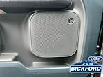 2026 Ford Maverick SuperCrew Cab AWD Pickup for sale #26-0433 - photo 15