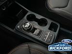 2026 Ford Maverick SuperCrew Cab AWD Pickup for sale #26-0433 - photo 16