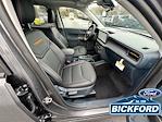 2026 Ford Maverick SuperCrew Cab AWD Pickup for sale #26-0433 - photo 18