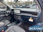 2026 Ford Maverick SuperCrew Cab AWD Pickup for sale #26-0433 - photo 19