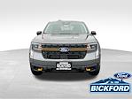 2026 Ford Maverick SuperCrew Cab AWD Pickup for sale #26-0433 - photo 5