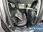 2026 Ford Maverick SuperCrew Cab AWD Pickup for sale #26-0433 - photo 20