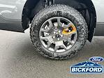 2026 Ford Maverick SuperCrew Cab AWD Pickup for sale #26-0433 - photo 21