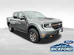 2026 Ford Maverick SuperCrew Cab AWD Pickup for sale #26-0433 - photo 6