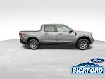 2026 Ford Maverick SuperCrew Cab AWD Pickup for sale #26-0433 - photo 4