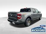 2026 Ford Maverick SuperCrew Cab AWD Pickup for sale #26-0433 - photo 7