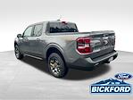 2026 Ford Maverick SuperCrew Cab AWD Pickup for sale #26-0433 - photo 2