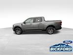2026 Ford Maverick SuperCrew Cab AWD Pickup for sale #26-0433 - photo 9