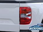 New 2026 Ford Maverick XL SuperCrew Cab for sale #26-0436 - photo 22