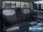 New 2026 Ford Maverick XLT SuperCrew Cab for sale #26-0438 - photo 11