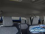 New 2026 Ford Maverick XLT SuperCrew Cab for sale #26-0438 - photo 12